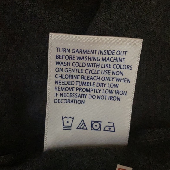 Medium 8/10 - Picture 9 of 9